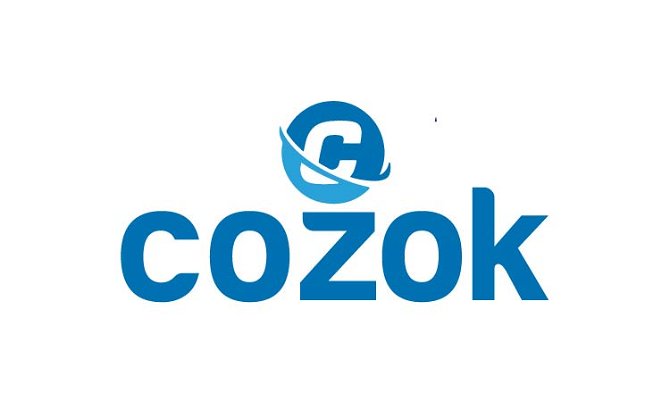 Cozok.com